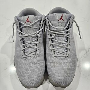 Nike  Jordan Horizon Low Wolf